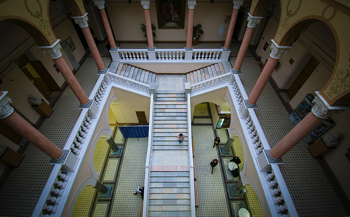 Иллюстрация к материалу