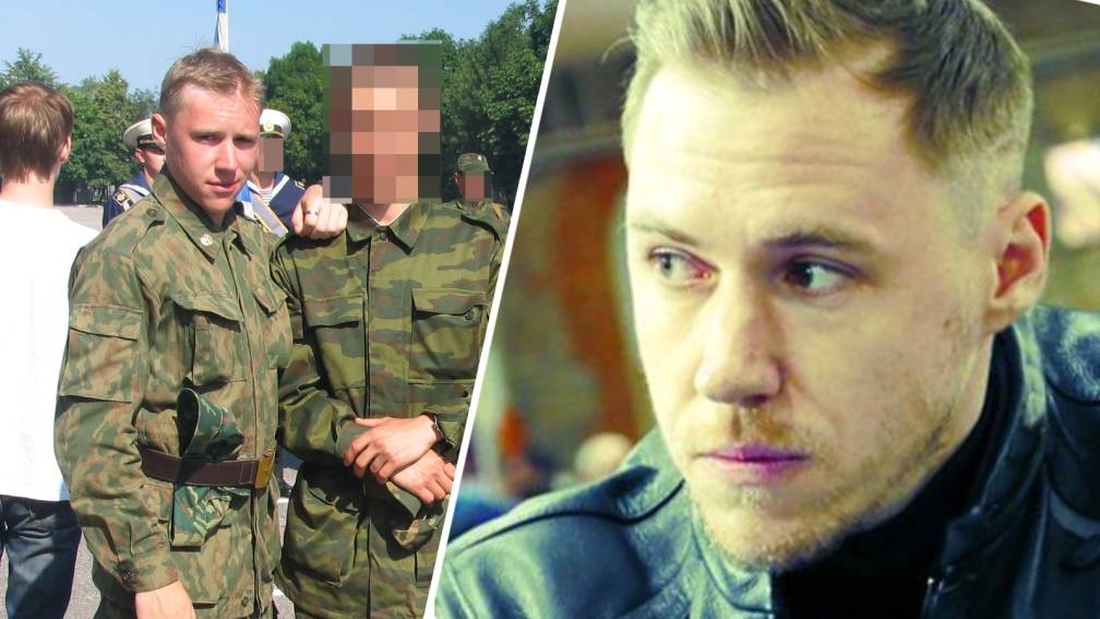 Иллюстрация к материалу