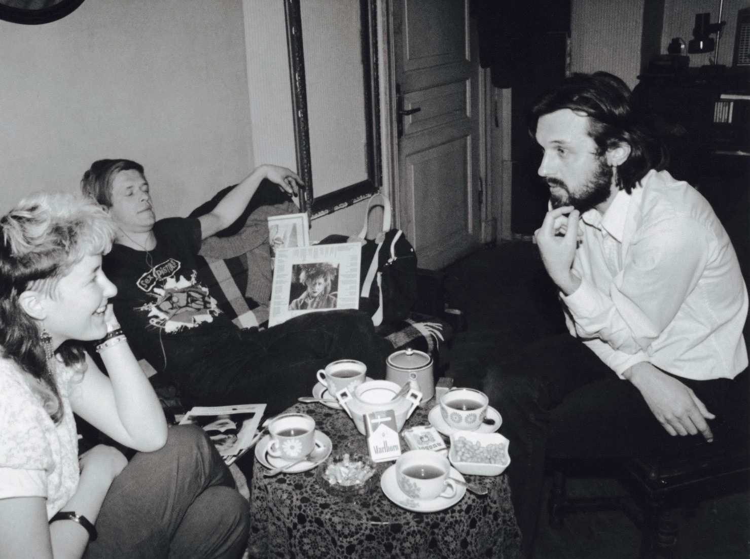 Иллюстрация к материалу