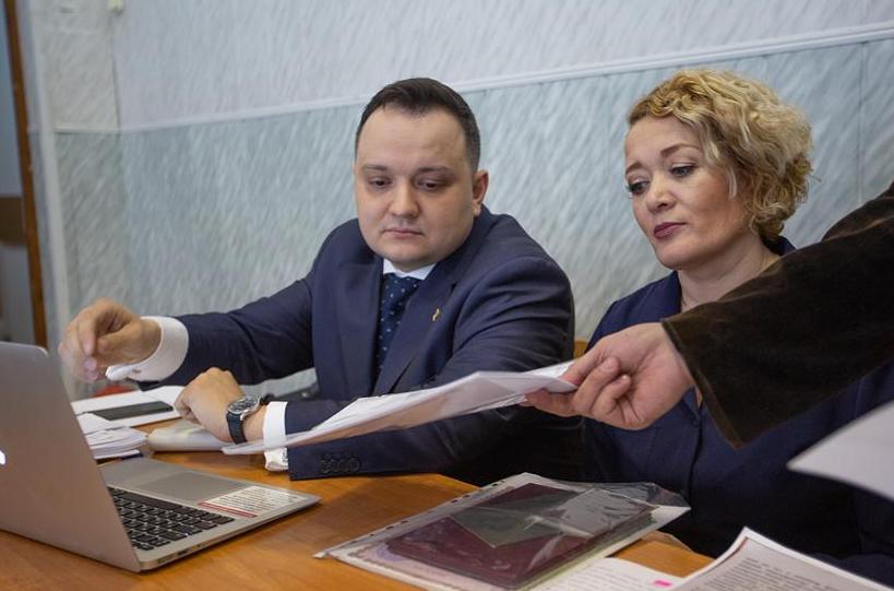 Иллюстрация к материалу