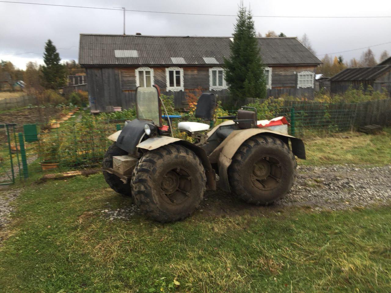 Иллюстрация к материалу