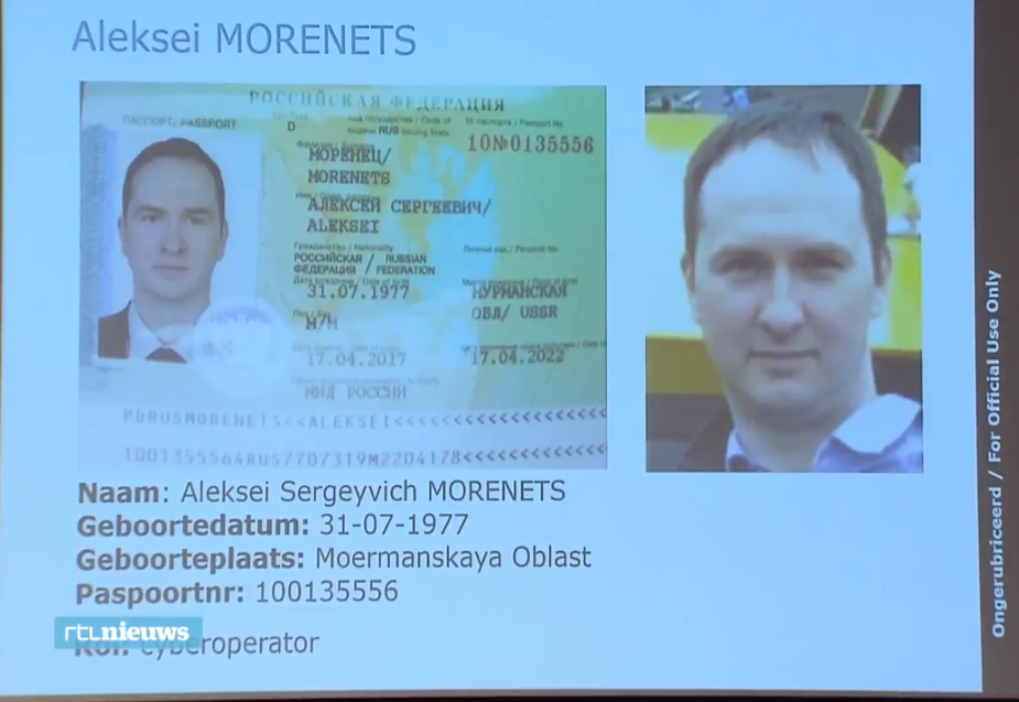 Иллюстрация к материалу