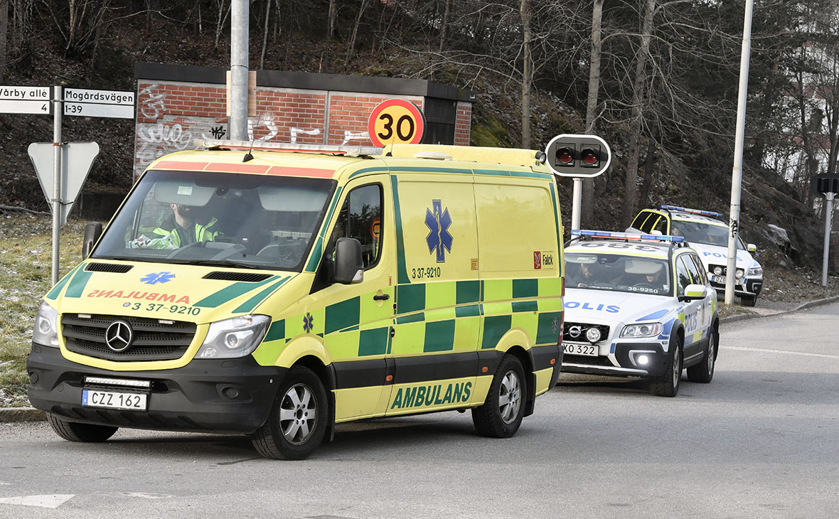 Иллюстрация к материалу