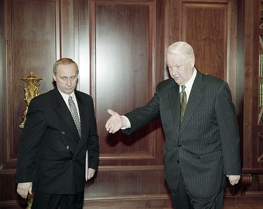 Иллюстрация к материалу