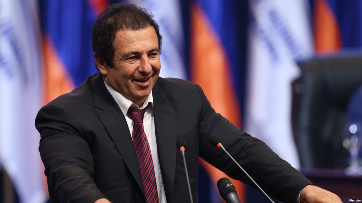 Иллюстрация к материалу