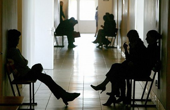 ochered-v-poliklinnike