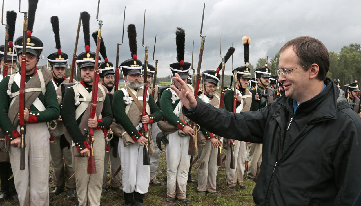 H0so1pI4VgUVScWpsEcPhg