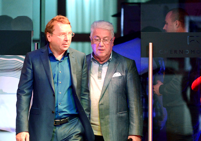 ca85a5ddb59ac0d290316dbe4975e1cf__980x