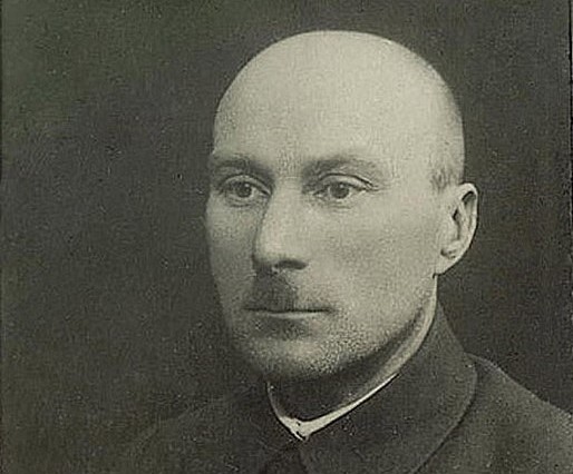 военврач витольд вишневский в 1937 году расстреляли, в 2007 г отказали в кредите