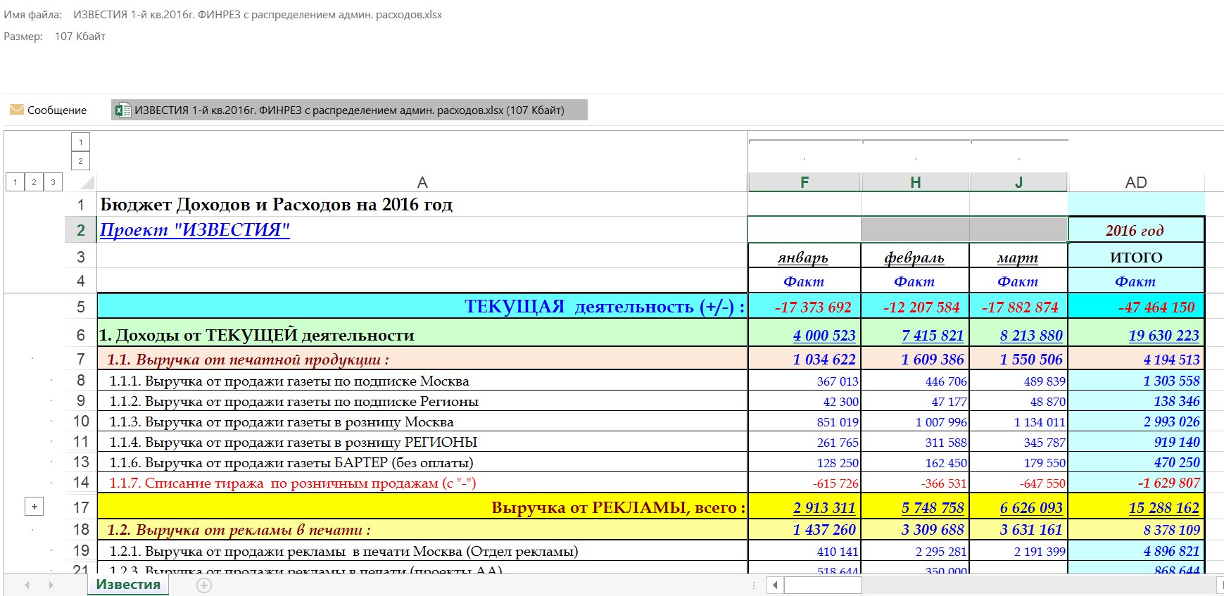 d183d0b1d18bd182d0bed0ba-d0b8d0b7d0b2d0b5d181d182d0b8d18f-2