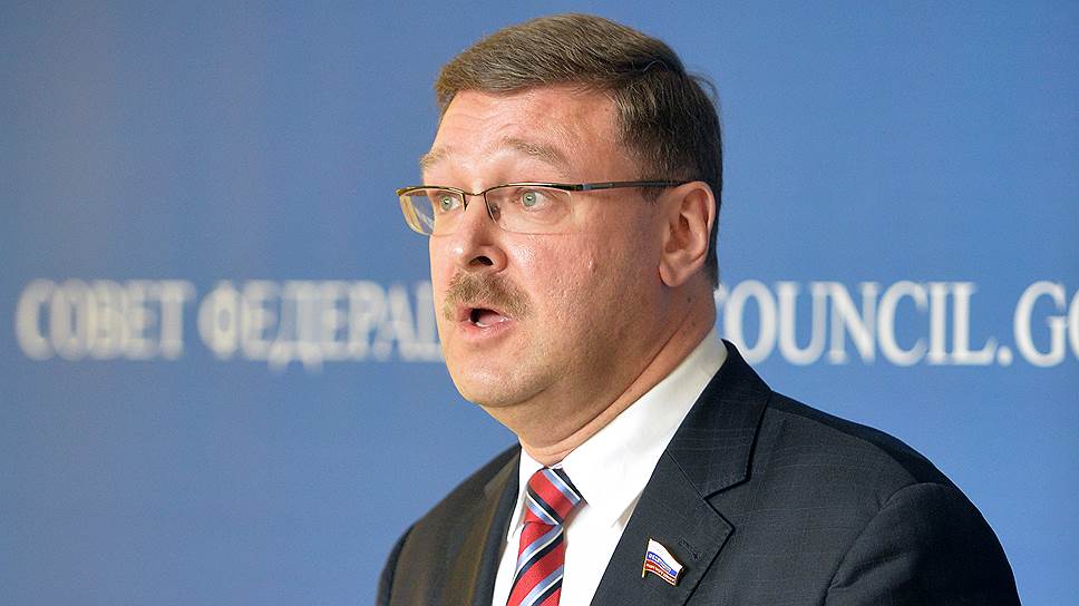 KMO_146700_00114_1_t218_202509