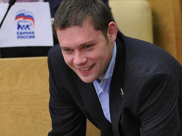 prokopenko3_1419343441.jpg.600x450_q85