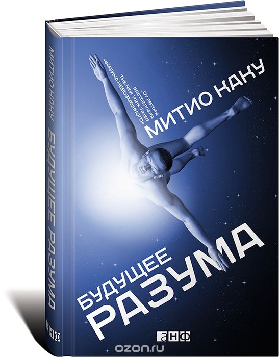 23e71531f19ad473b91dea52f5461a83