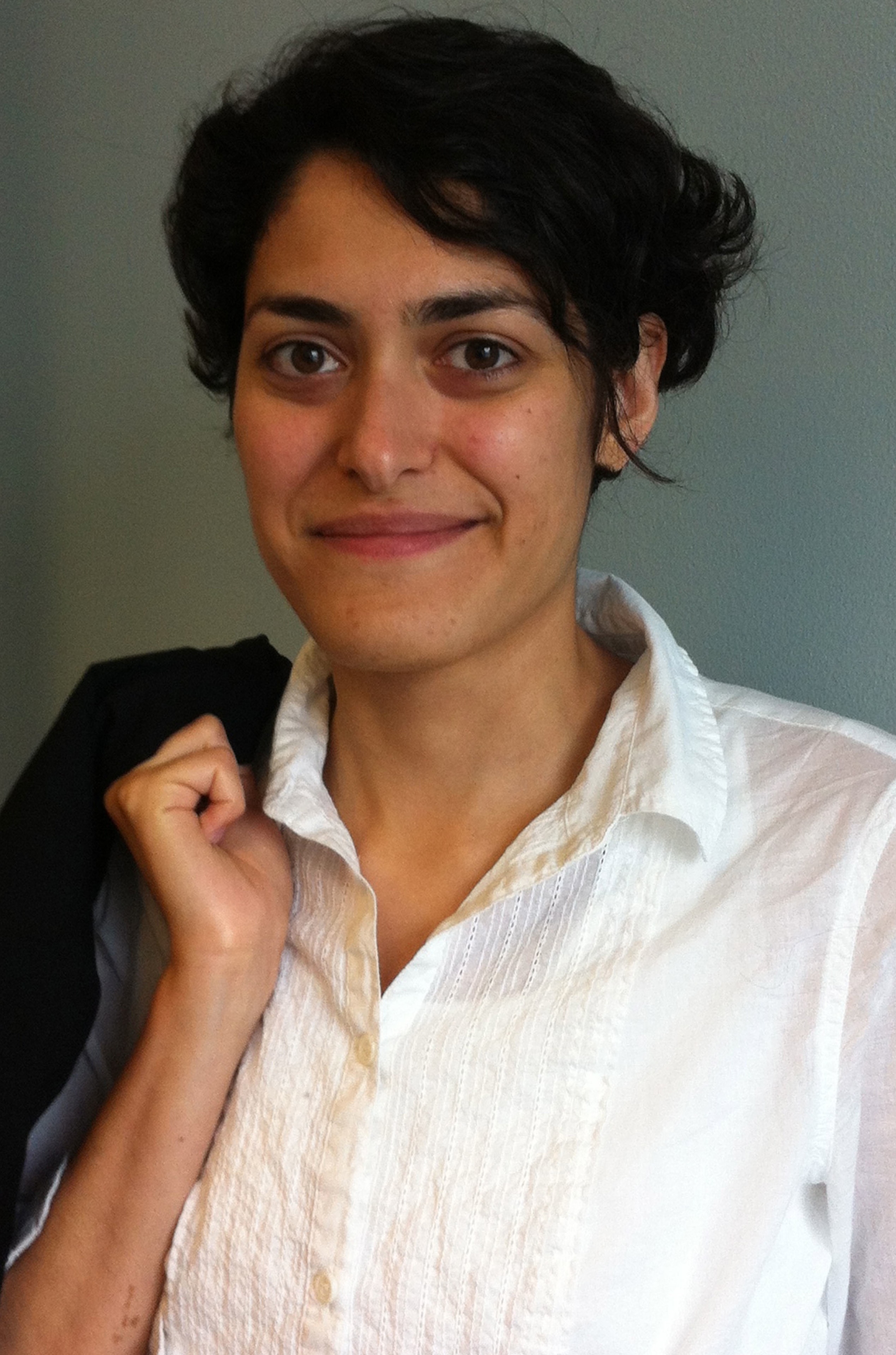 Tabatabai_Ariane3_1_