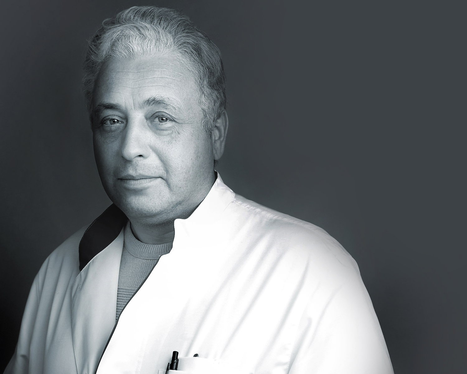 3723c2fdbc8acb485f0b5796d3e89b3b