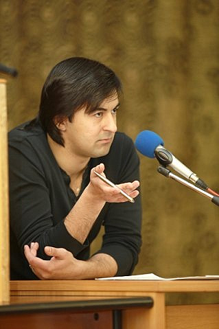 30757-131728-4cba5976e4134fd7ddbd6d82842469d5