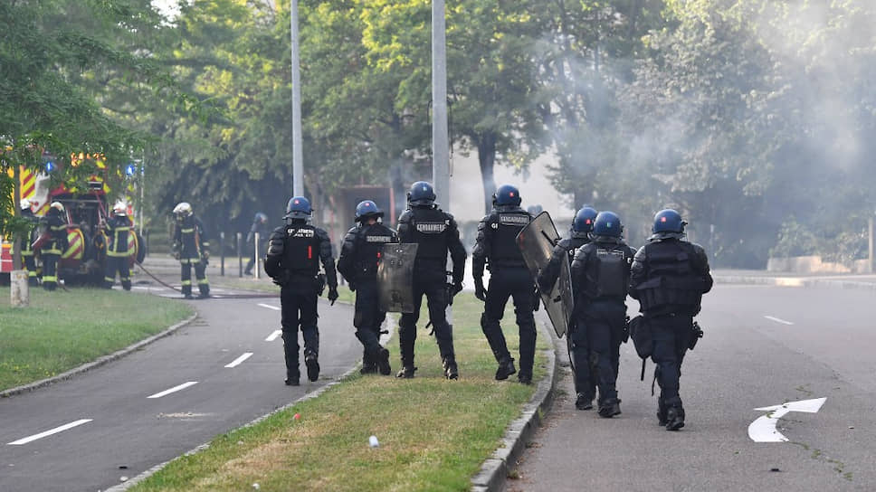 Иллюстрация к материалу