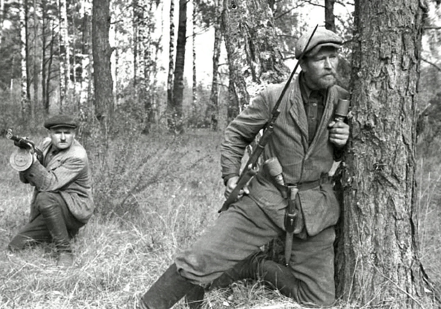 Иллюстрация к материалу