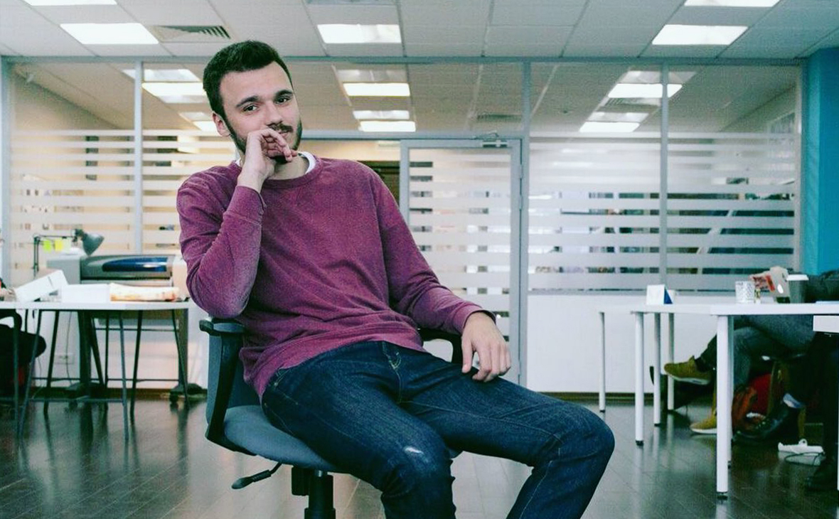 Иллюстрация к материалу