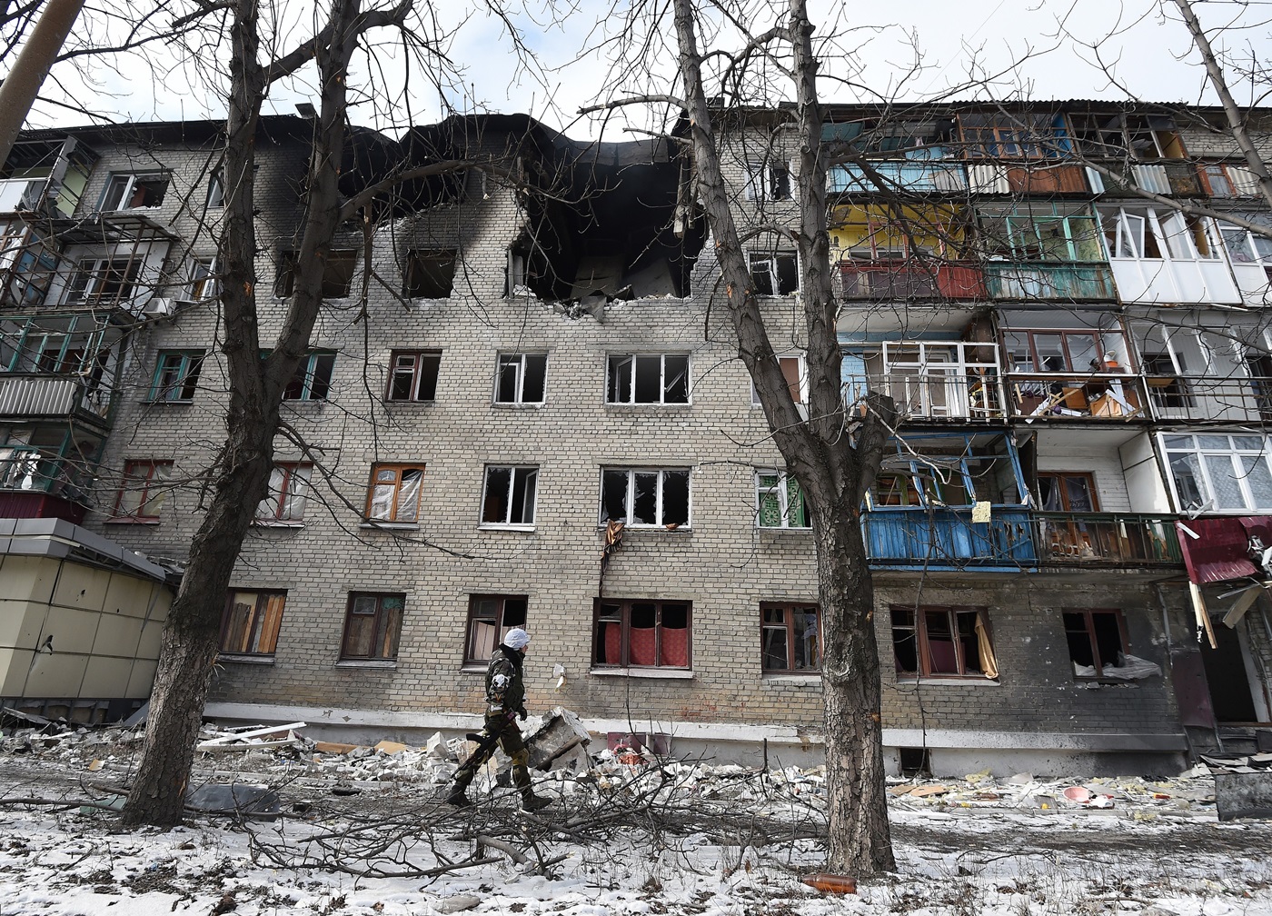 Иллюстрация к материалу