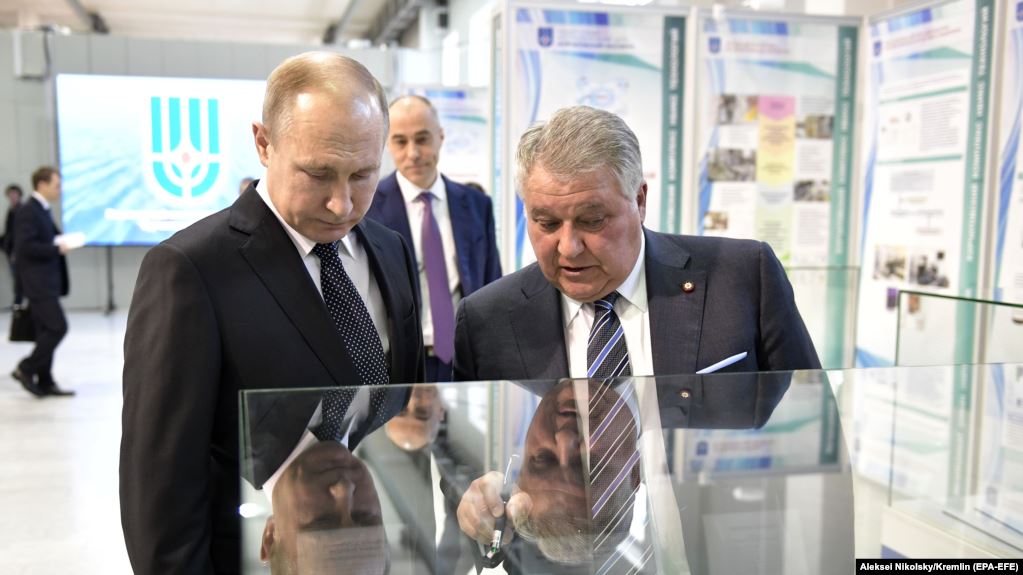 Иллюстрация к материалу