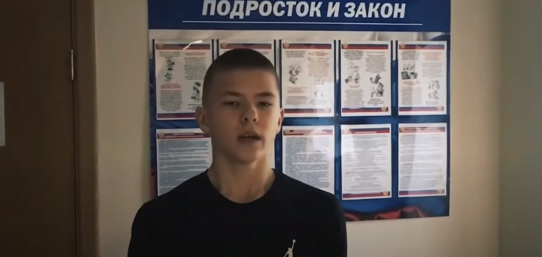 Иллюстрация к материалу