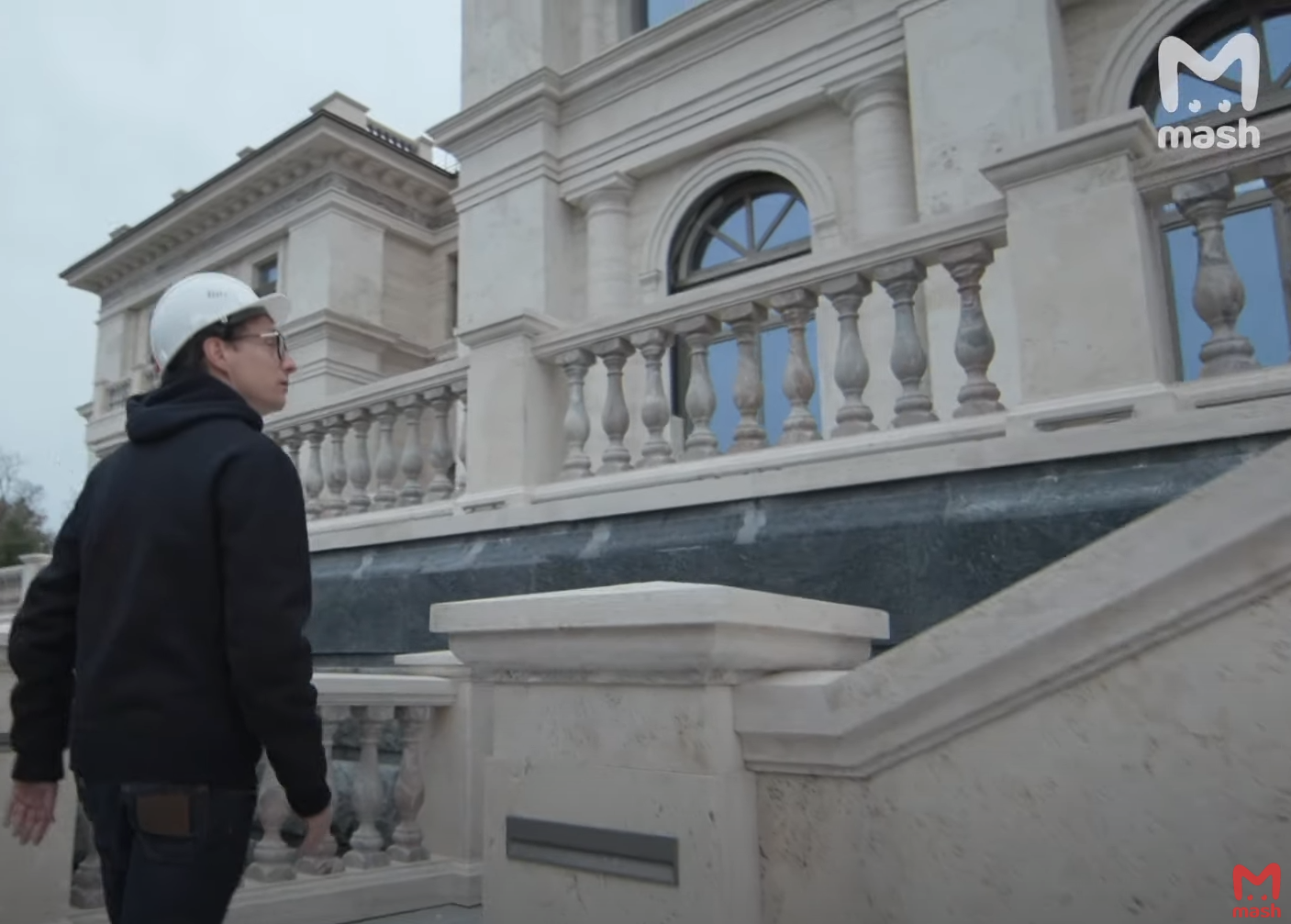 Иллюстрация к материалу