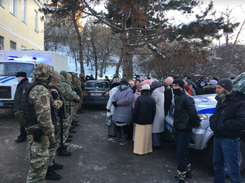 Иллюстрация к материалу