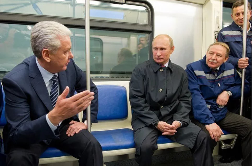 Иллюстрация к материалу