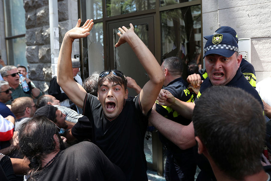 Иллюстрация к материалу