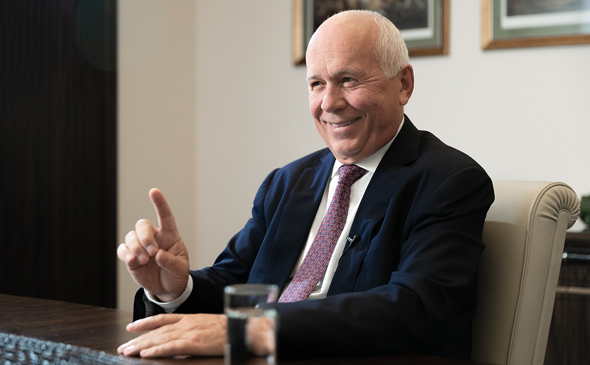 Иллюстрация к материалу