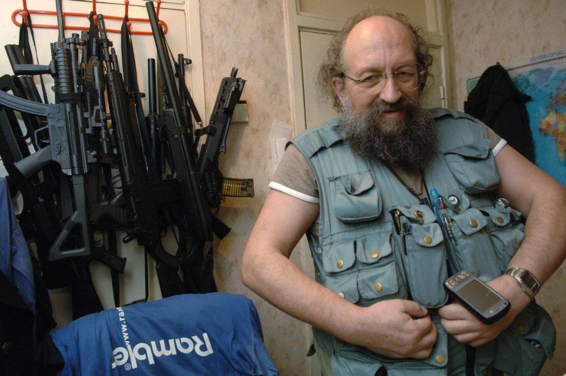 Иллюстрация к материалу