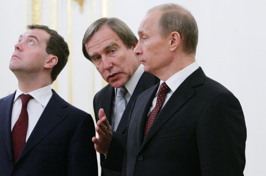 Иллюстрация к материалу