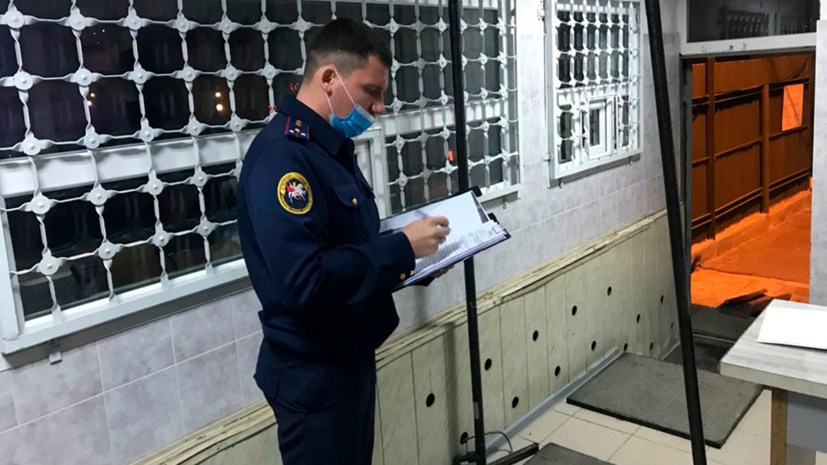 Иллюстрация к материалу