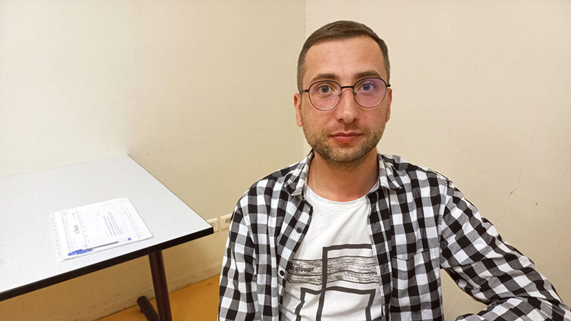 Иллюстрация к материалу