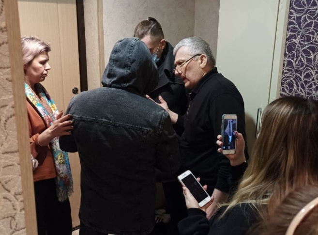 Иллюстрация к материалу