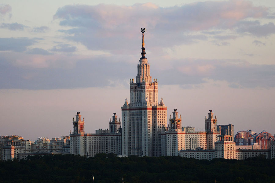 Иллюстрация к материалу