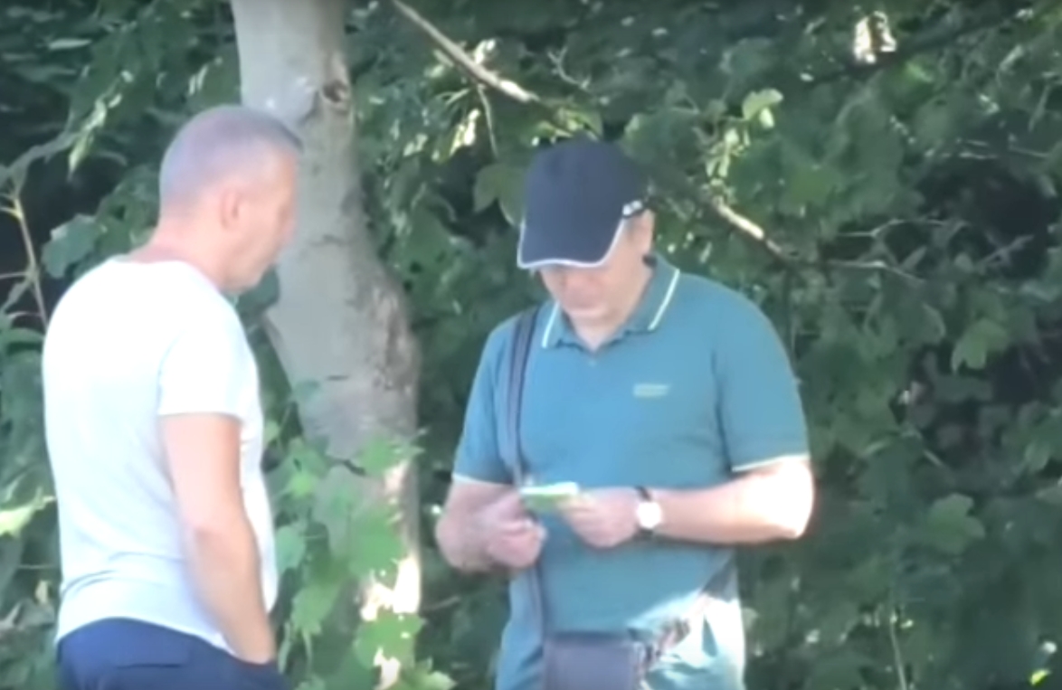 Иллюстрация к материалу