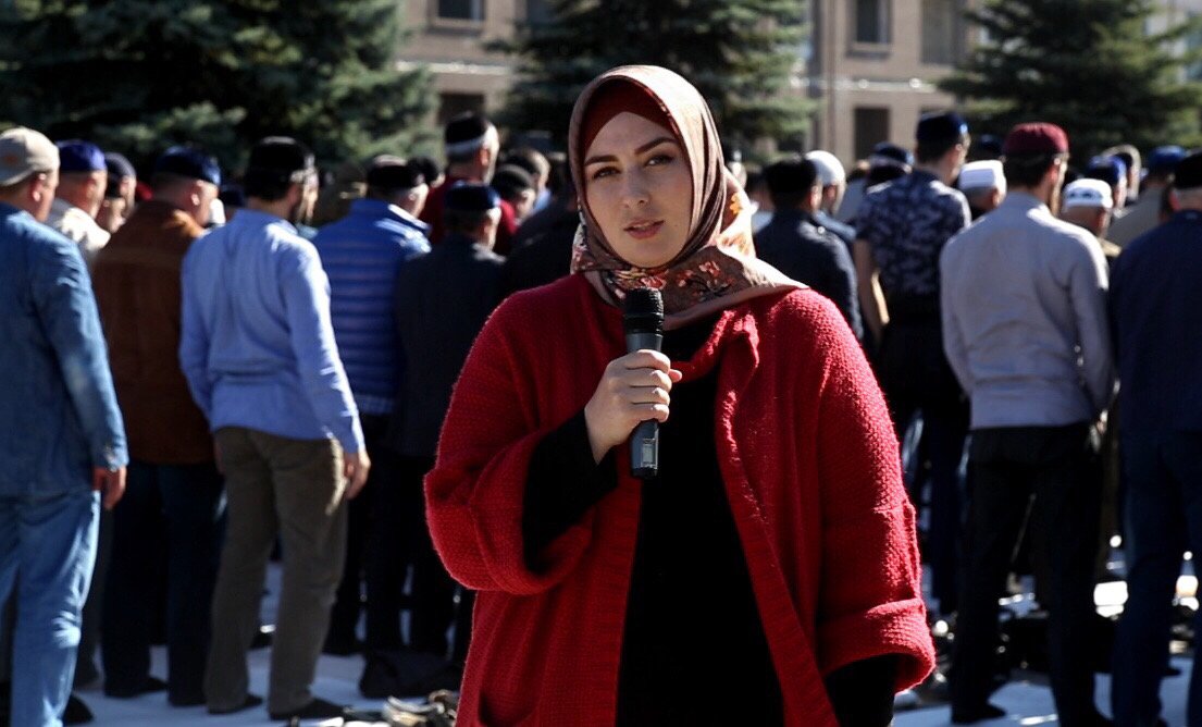 Иллюстрация к материалу