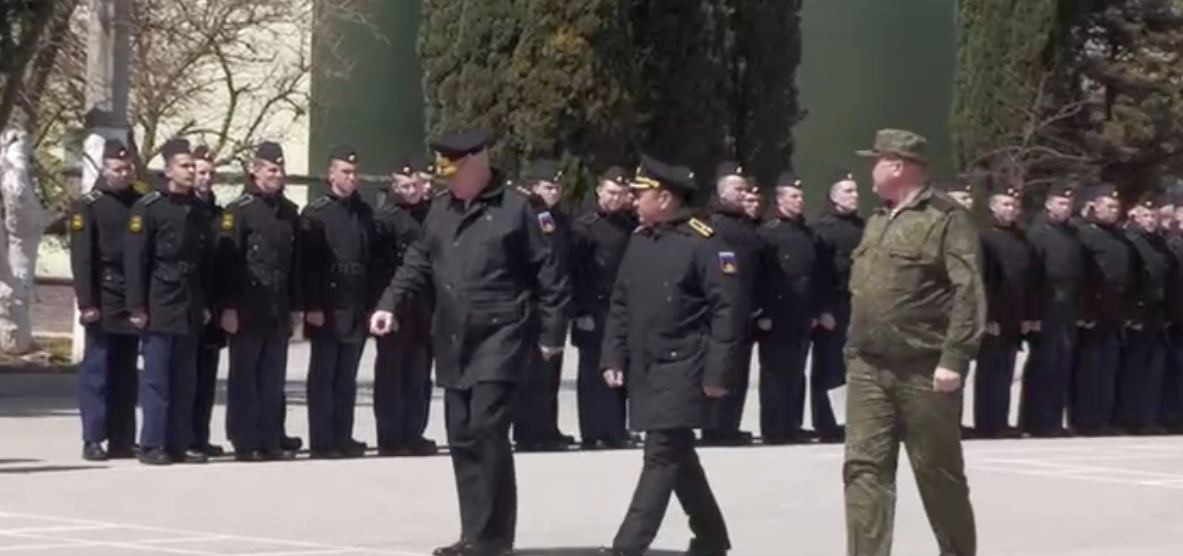 Иллюстрация к материалу