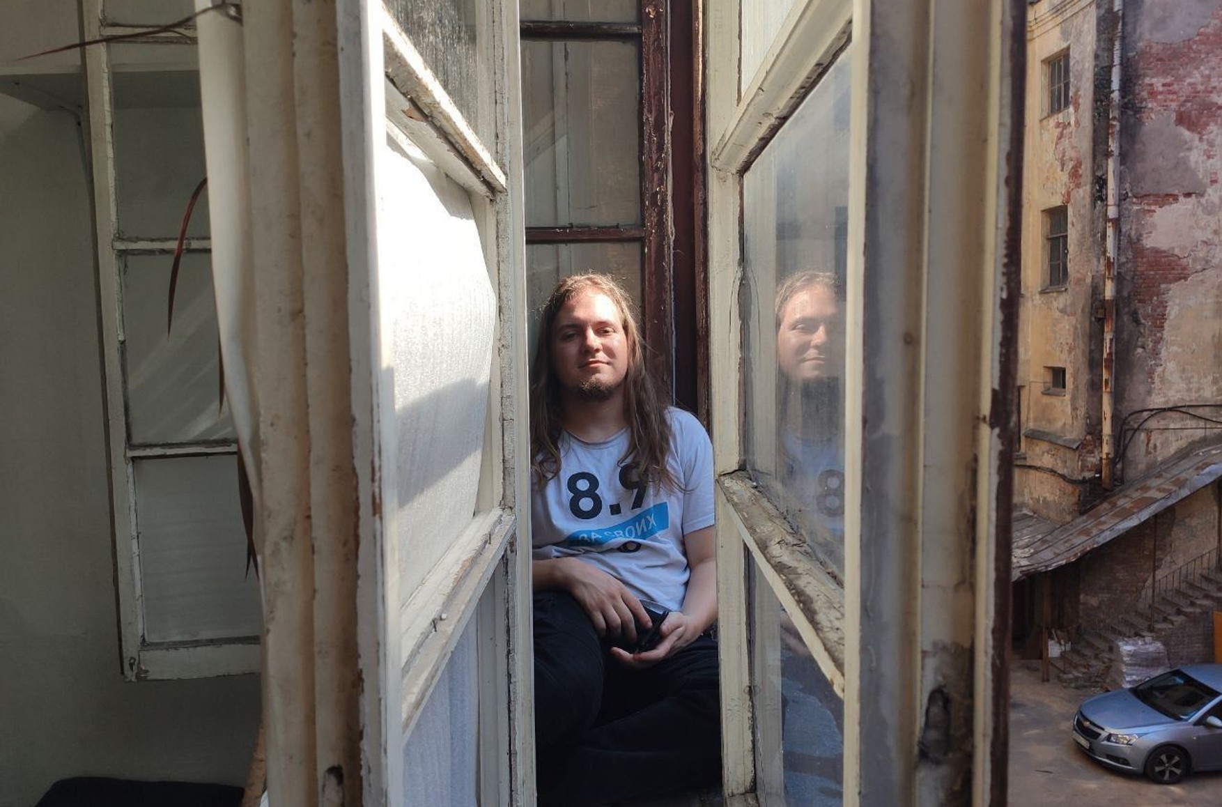 Иллюстрация к материалу