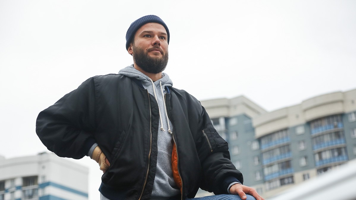 Иллюстрация к материалу