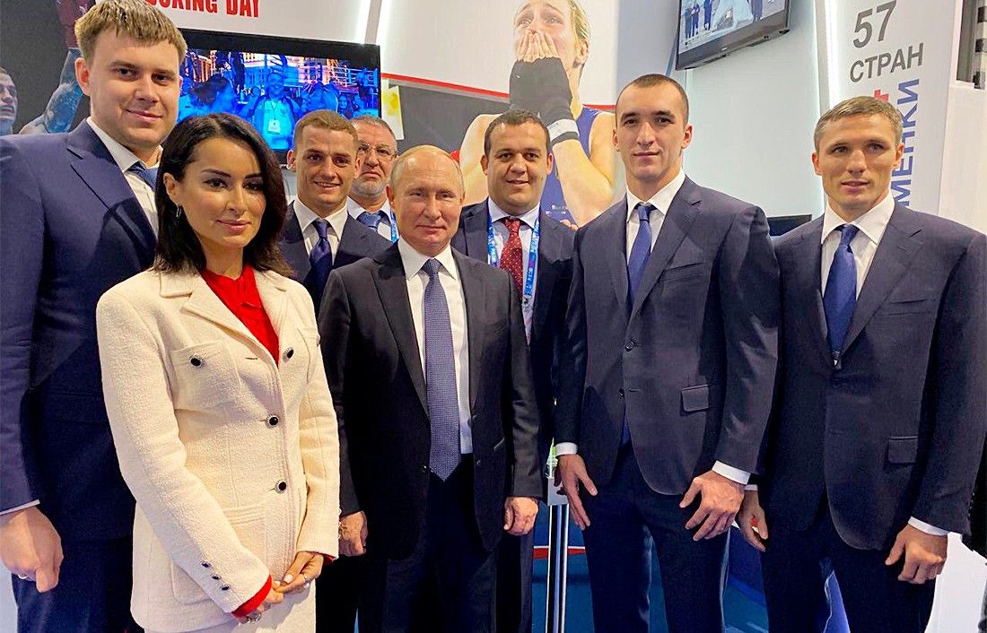 Иллюстрация к материалу