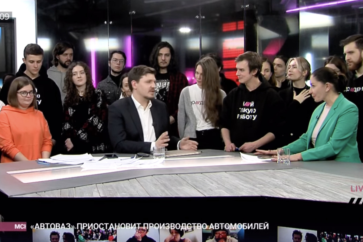 Иллюстрация к материалу