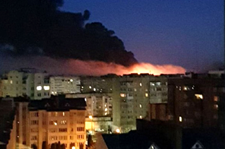 Иллюстрация к материалу