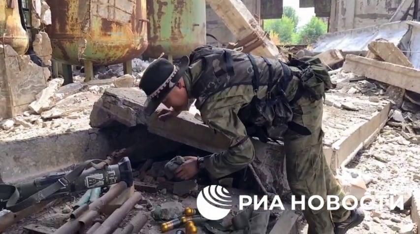 Иллюстрация к материалу