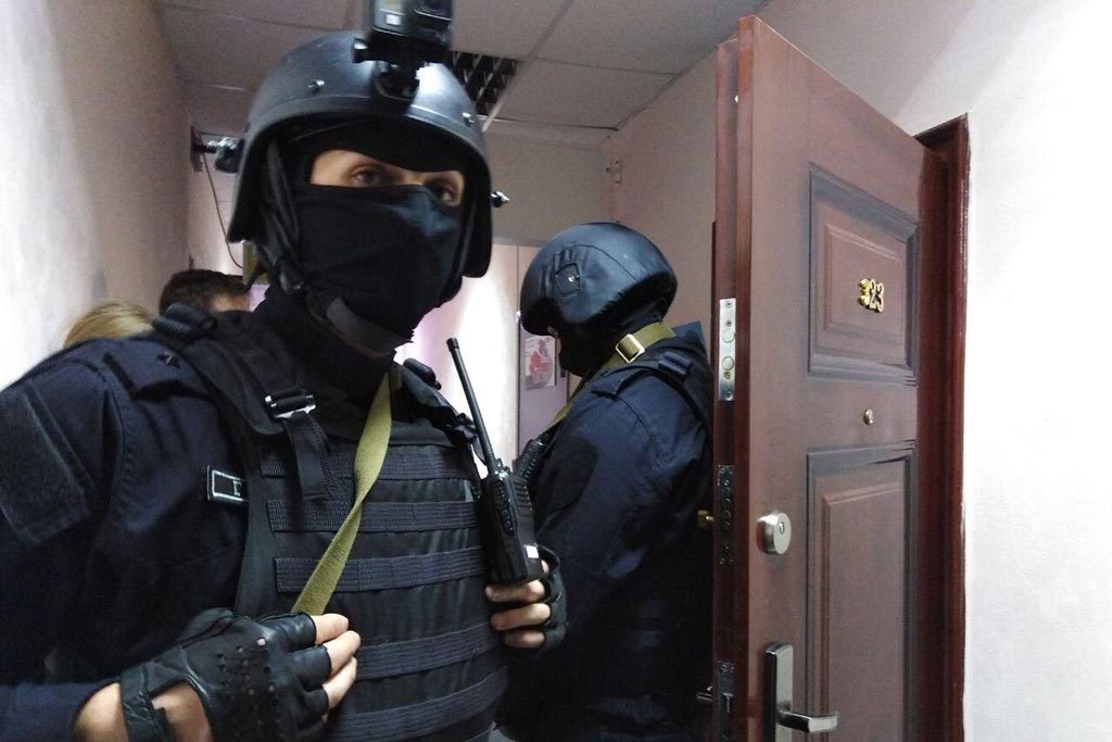 Иллюстрация к материалу