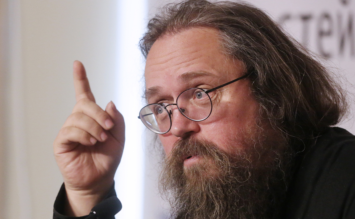 Иллюстрация к материалу