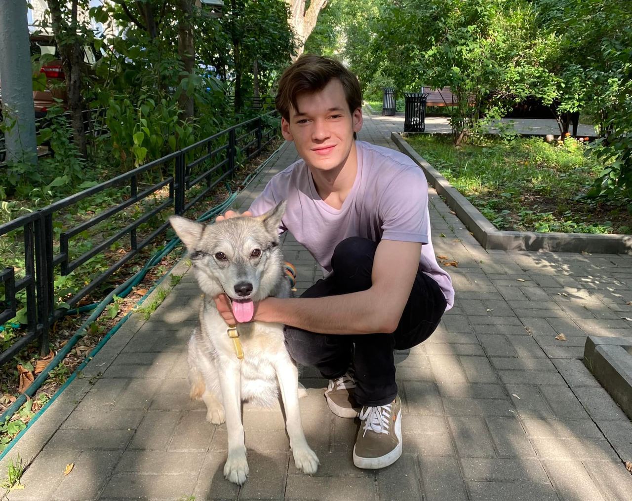 Иллюстрация к материалу