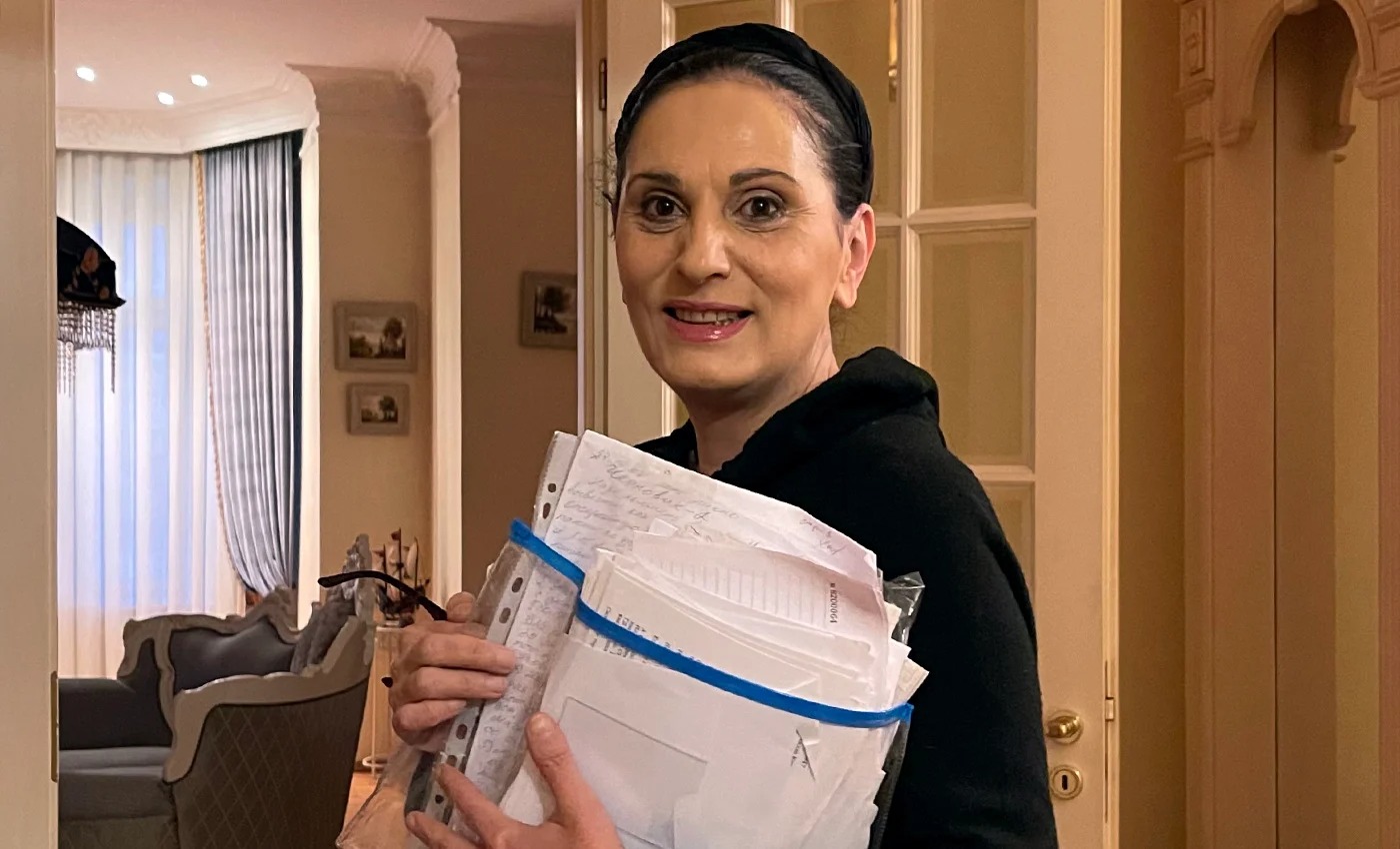 Иллюстрация к материалу